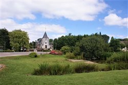 gonfreville-caillot-parc (2)